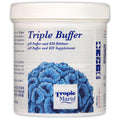 Tropic Marin Triple Buffer 250g - pH & Alkalinity Stabilizer
