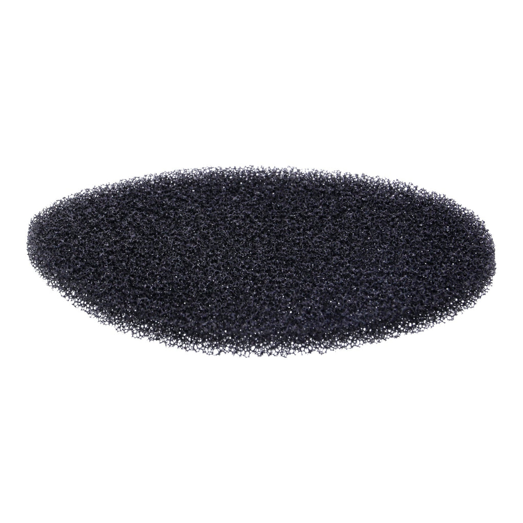 FC Bermuda Skimmer Foam 180mm dia x 10mm