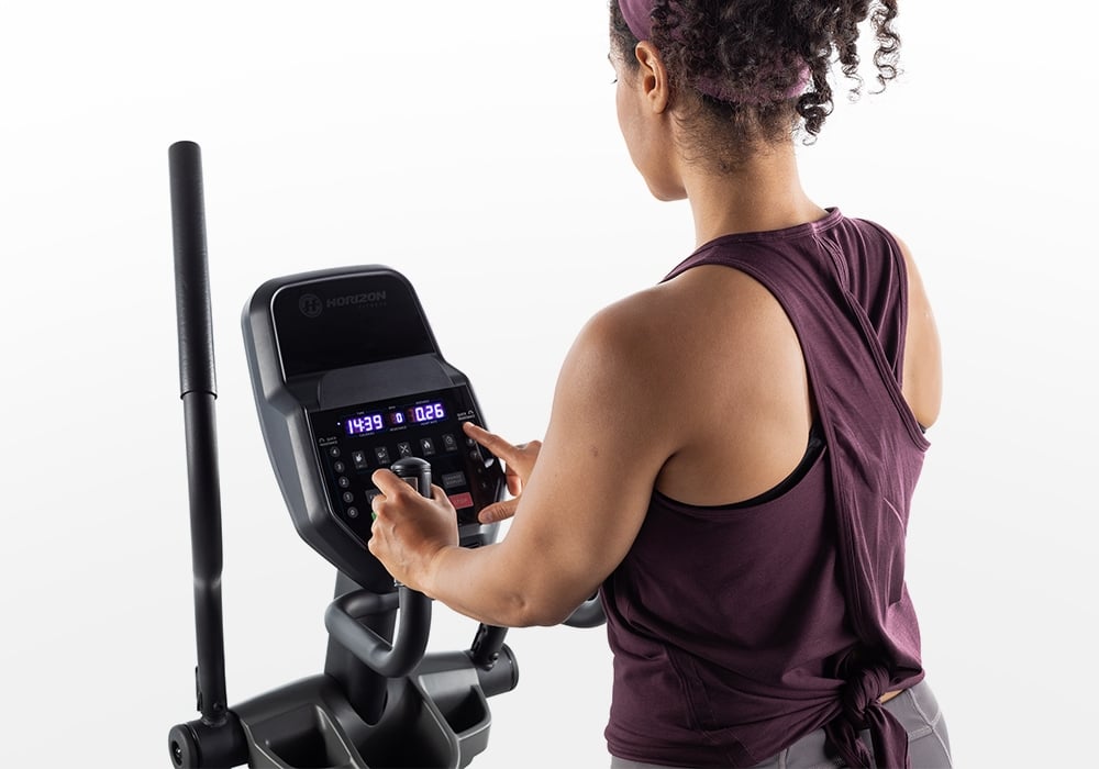 EX-59 Elliptical