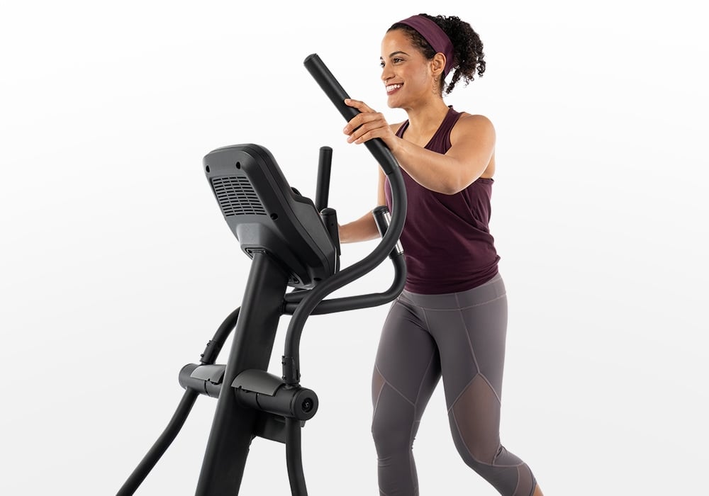 EX-59 Elliptical