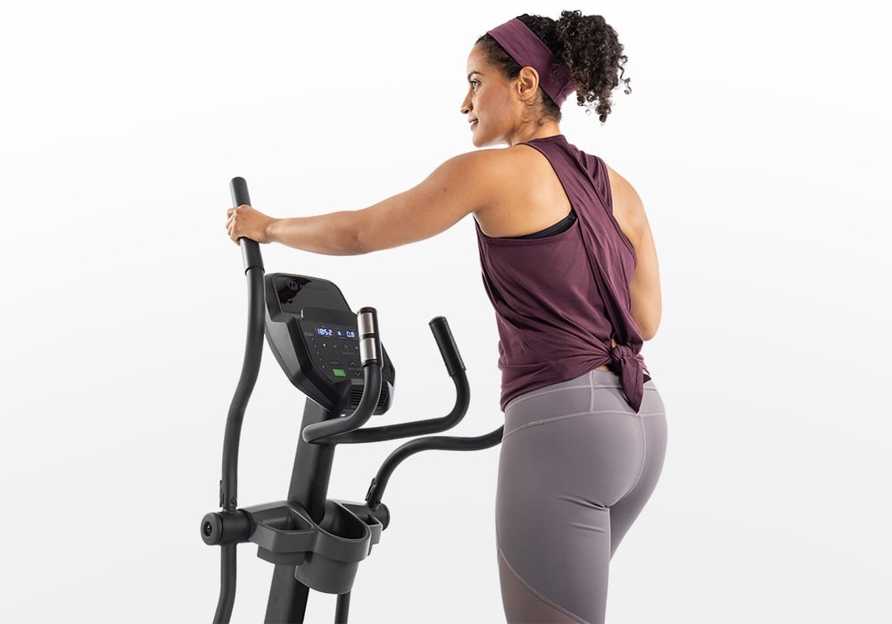EX-59 Elliptical