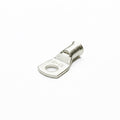 Exotronic 10mm² Copper Lug M6 | Bellmouth