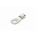 Exotronic 10mm² Copper Lug M8 | Bellmouth