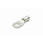 Exotronic 10mm² Copper Lug M8 | Bellmouth