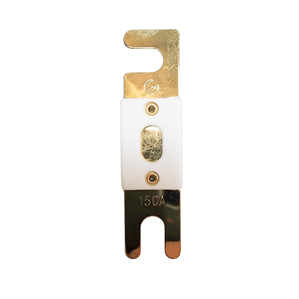Exotronic 150A ANL Fuse