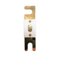 Exotronic 150A ANL Fuse
