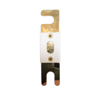 Exotronic 150A ANL Fuse