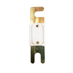 Exotronic 150A ANL Fuse
