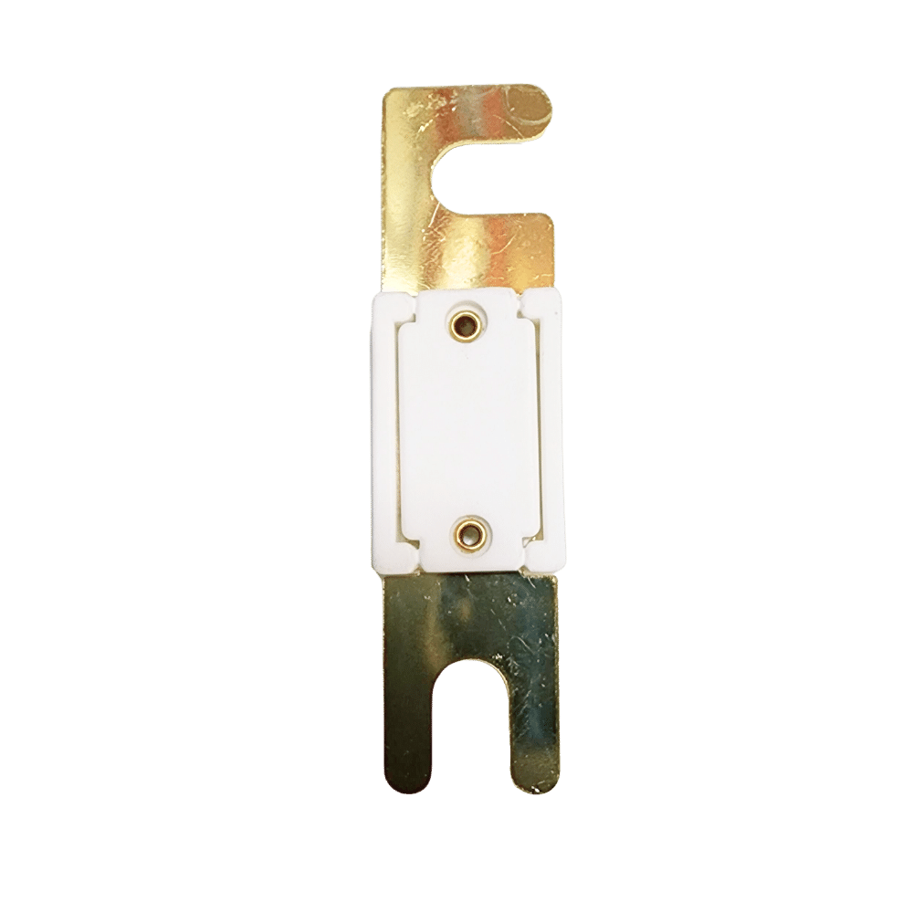 Exotronic 150A ANL Fuse