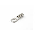 Exotronic 16mm² Copper Lug M10 | Bellmouth