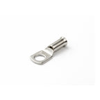 Exotronic 16mm² Copper Lug M10 | Bellmouth