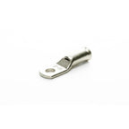 Exotronic 16mm² Copper Lug M5 | Bellmouth