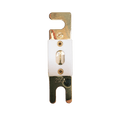Exotronic 200A ANL Fuse