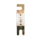 Exotronic 200A ANL Fuse