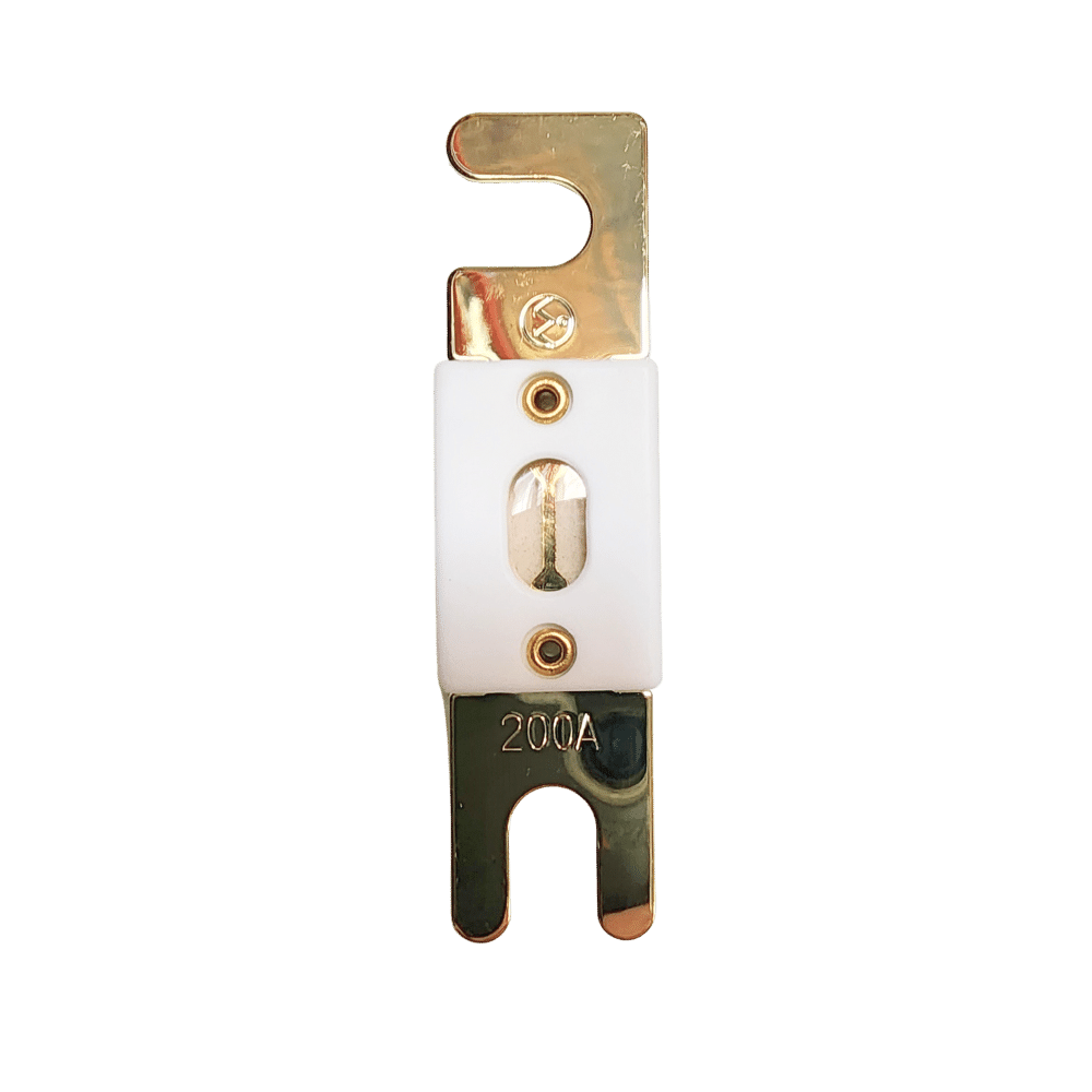 Exotronic 200A ANL Fuse
