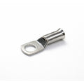Exotronic 25mm² Copper Lug M10 | Bellmouth