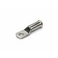Exotronic 25mm² Copper Lug M6 | Bellmouth