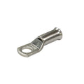Exotronic 25mm² Copper Lug M8 | Bellmouth