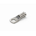 Exotronic 35mm² Copper Lug M10 | Bellmouth