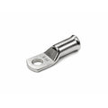 Exotronic 35mm² Copper Lug M8 | Bellmouth