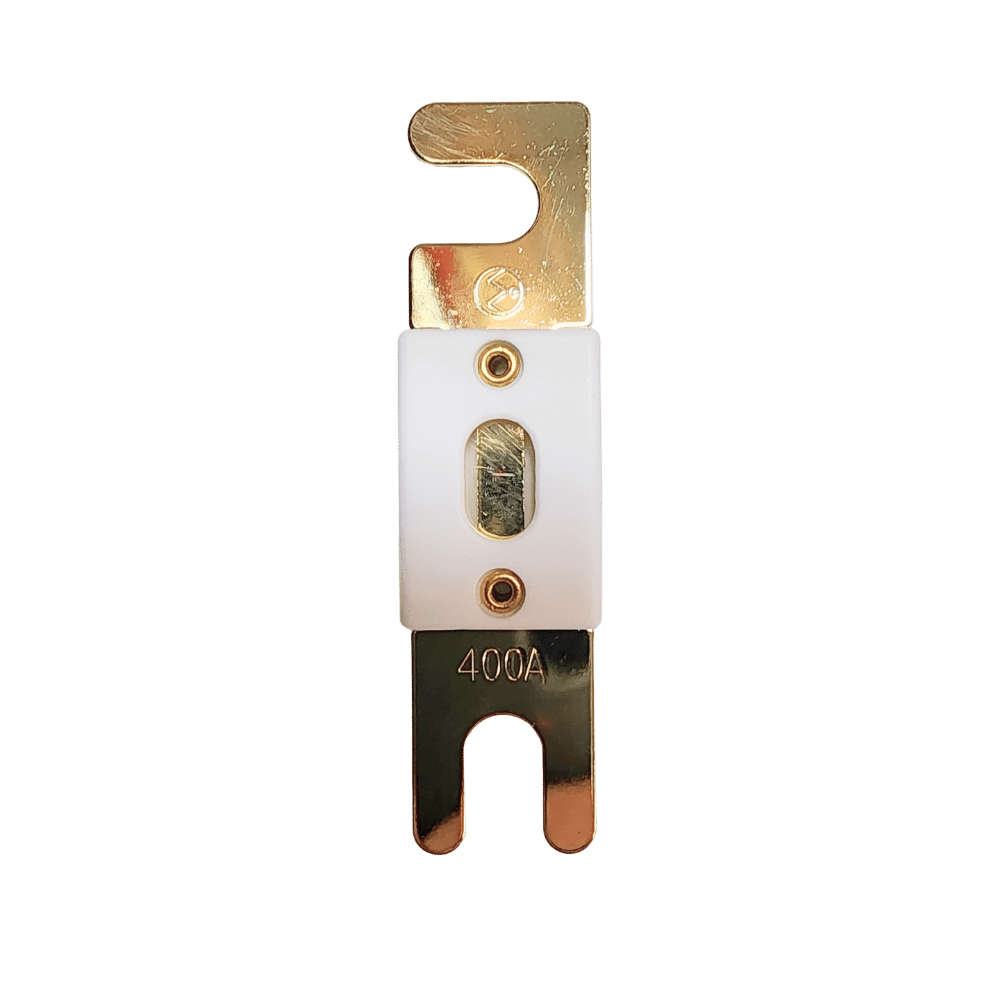 Exotronic 400A ANL Fuse