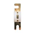 Exotronic 400A ANL Fuse