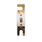Exotronic 400A ANL Fuse
