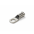 Exotronic 50mm² Copper Lug M10 | Bellmouth