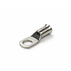 Exotronic 50mm² Copper Lug M10 | Bellmouth