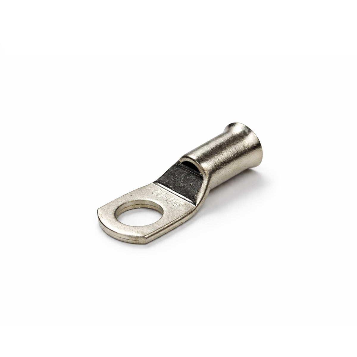 Exotronic 50mm² Copper Lug M12 | Bellmouth