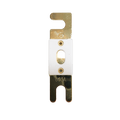 Exotronic 600A ANL Fuse
