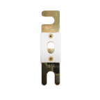 Exotronic 600A ANL Fuse