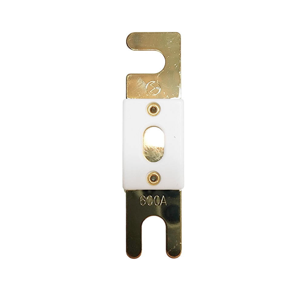 Exotronic 600A ANL Fuse