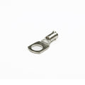 Exotronic 6mm² Copper Lug M10 | Bellmouth