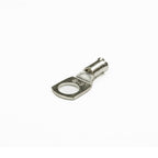 Exotronic 6mm² Copper Lug M8 | Bellmouth