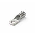 Exotronic 70mm² Copper Lug M10 | Bellmouth