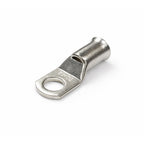 Exotronic 70mm² Copper Lug M12 | Bellmouth