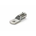 Exotronic 70mm² Copper Lug M6 | Bellmouth