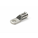 Exotronic 70mm² Copper Lug M8 | Bellmouth