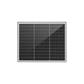 Exotronic 75W Fusion Fixed Solar Panel