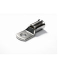 Exotronic 95mm² Copper Lug M10 | Bellmouth
