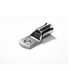 Exotronic 95mm² Copper Lug M10 | Bellmouth