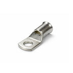 Exotronic 95mm² Copper Lug M12 | Bellmouth