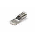 Exotronic 95mm² Copper Lug M8 | Bellmouth
