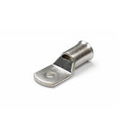 Exotronic 95mm² Copper Lug M8 | Bellmouth
