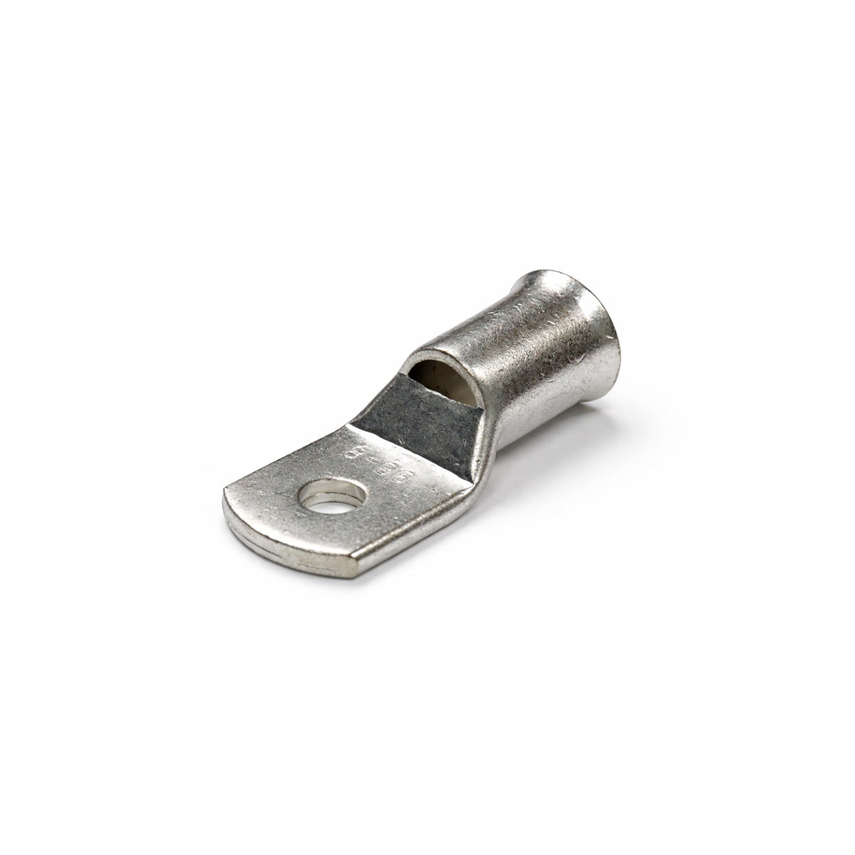 Exotronic 95mm² Copper Lug M8 | Bellmouth