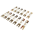 Exotronic 60A ANL Fuse