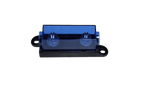 Exotronic Mega/AMG/ANM Fuse Holder