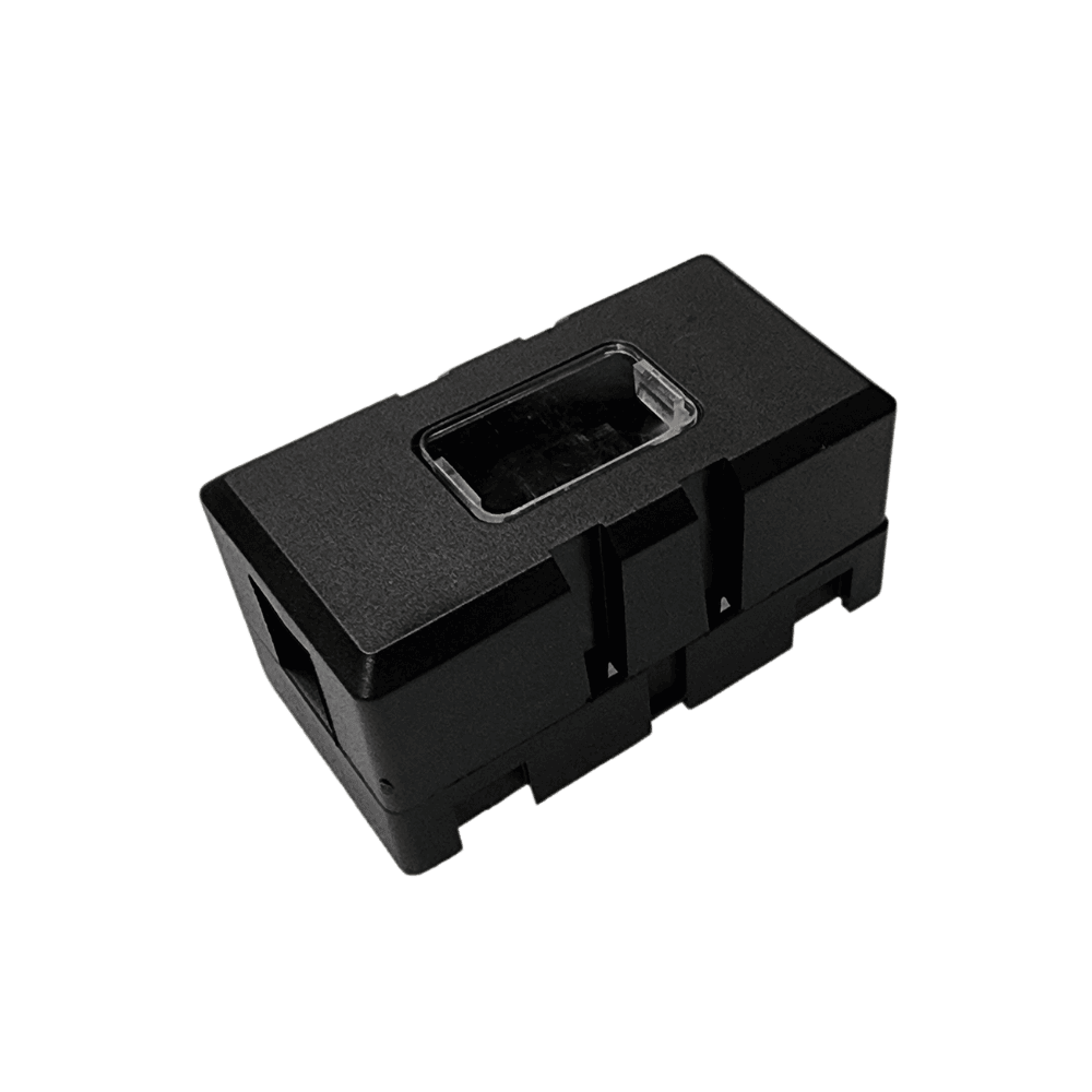 Exotronic Midi/AMI/ANS Fuse Holder