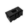 Exotronic Midi/AMI/ANS Fuse Holder